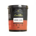 MASSA DE POLIR RISCO ZERO 1KG CADILLAC