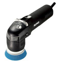 MINI POLITRIZ BIGFOOT ROTO ORBITAL LIVRE 3 POLEGADAS LHR75E RUPES
