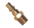 PINO ENGATE 1/4 BSP-MACHO STEULA