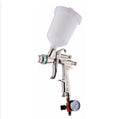 PISTOLA DE PINTURA SLIM HVLP 1.9 WALCOM