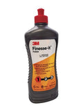 POLIDOR FINESSE-IT 500ML 3M