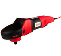 POLITRIZ ROTATIVA XTR 1050W 230V KERS