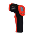 TERMOMETRO INFRAVERMELHO WT550 WURTH