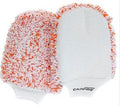 WHEELS MITT LUVA PARA RODAS E PNEUS CARPRO
