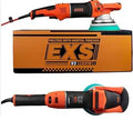 POLITRIZ ROTO ORBITAL ROTACAO FORCADA EXS 6 POLEGADAS 1200W 60HZ 127V KERS