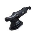 POLITRIZ ROTO ORBITAL YES TOOLS 15 5 POLEGADAS 150MM 900W 127V KERS