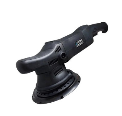 POLITRIZ ROTO ORBITAL YES TOOLS 15 5 POLEGADAS 150MM 900W 127V KERS
