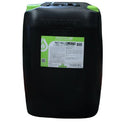 PRETINHO LIMPA PNEU PROT PNEU BLACK 50L PROTELIM
