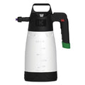 PULVERIZADOR MANUAL GERADOR DE ESPUMA 1,5L FOAM PRO 2 IK