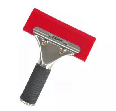 RODO INOX PARA LIMPEZA DE VIDROS 58-3340 EXFAK