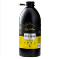 SHAMPOO LAVA AUTO COM CERA HIGH SHINE 3L CADILLAC