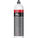 COMPOSTO POLIDOR CORTE DE ALTA REMOCAO HEAVY CUT H9.02 1LT KOCH CHEMIE