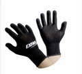 LUVA PROFISSIONAL INDIVIDUAL M 40-158 EXFAK