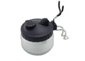 POTE PARA LIMPEZA DE AEROGRAFO UR704A YANGUI
