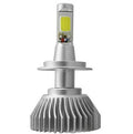 SUPER LED H7 COM REATOR SEM COOLER 6000K 12/24V LUM 22W TIGER AUTO