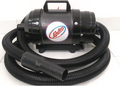SOPRADOR PROFISSIONAL 110V COPETEC