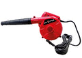 SGT5601 SOPRADOR E ASPIRADOR COM SACO COLETOR 600W 110V SIGMA TOOLS