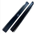 RÉGUA AÇO DE PROTEÇàO 60CM 50-7999N EXFAK