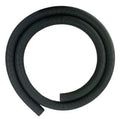 MANGUEIRA D32 2,5M SEM PONTEIRA IPC