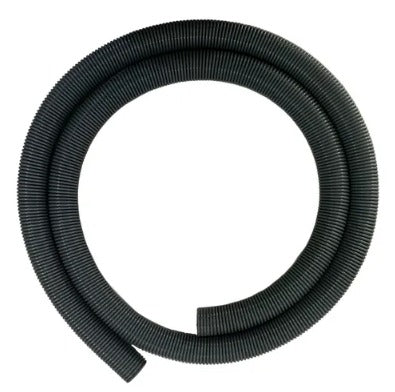 MANGUEIRA D32 2,5M SEM PONTEIRA IPC