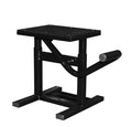 CAVALETE PARA SUSPENSAO MOTO ROTTA376
