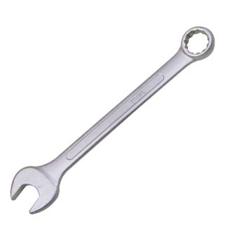 CHAVE COMBINADA 16MM ROTTA376