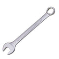 CHAVE COMBINADA 19MM ROTTA376