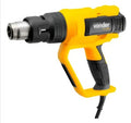 SOPRADOR TERMICO STV1800 DIGITAL 127V VONDER