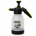 PULVERIZADOR 1,5L 50-1500 EXFAK