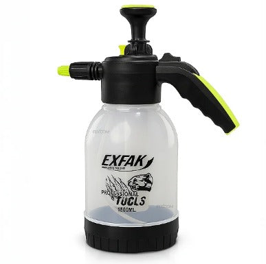 PULVERIZADOR 1,5L 50-1500 EXFAK