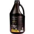 CARNAUBA WAX CERA DE ALTA PROTECAO 3,6L PROTELIM