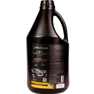 CARNAUBA WAX CERA DE ALTA PROTECAO 3,6L PROTELIM