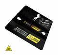 ESPATULA TRAPEZIO PREMIUM PR 50-2333 EXFAK