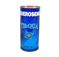 QUEROSENE 900ML ITAQUA