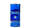 DESENGRAXANTE 900ML ITAQUA