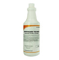 SPARTAGARD IMPERMEABILIZANTE PARA TECIDOS E ESTOFADOS 1L SPARTAN