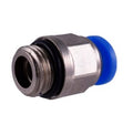 CONEXAO INSTANTANEA PC 08-G02 STEULA
