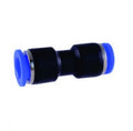CONEXAO INSTANTANEA PU 08 STEULA