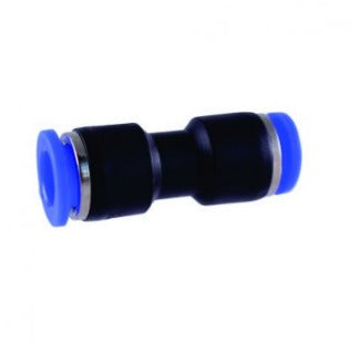 CONEXAO INSTANTANEA PU 08 STEULA