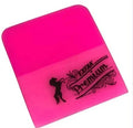 ESPATULA PARA PPF SOFT PINK 50-2322 EXFAK