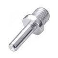 DRILL ROSCA M14 DETAILER