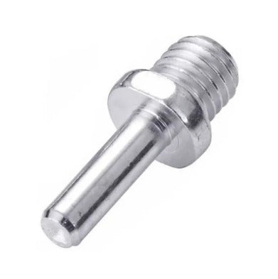 DRILL ROSCA M14 DETAILER