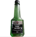 ADITIVO COMBUSTIVEL DIESEL 200ML GITANES