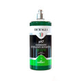 DETERGENTE AUTOMOTIVO PH7 FLUORESCENTE 1L DETTAGLI SANDET