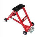 ELEVADOR AUTOMOTIVO 2,5TON 470MM SIGMA TOOLS