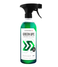 GREEN APC MULTIUSO 500ML AUTOAMERICA