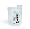 COPO DE DILUIÇàO 100ML DETAILER