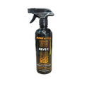REVEX REMOVEDOR DE PICHE E COLA 500ML ALCANCE