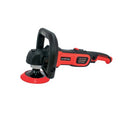 SGT5145 POLITRIZ ROTATIVA BRUSHLESS 5 POLEGADAS 1400W 220V SIGMA TOOLS
