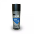 LIMPA AR CONDICIONADO FORCE 250G LIMPZ